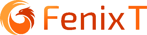 fenix